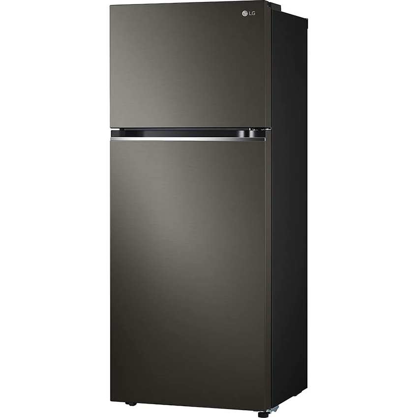 Tủ lạnh LG Inverter 335 lít GN-M332BL