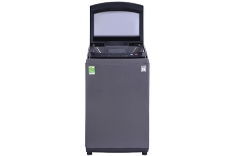 Máy giặt Casper 8.5 kg WT-85N68BGA