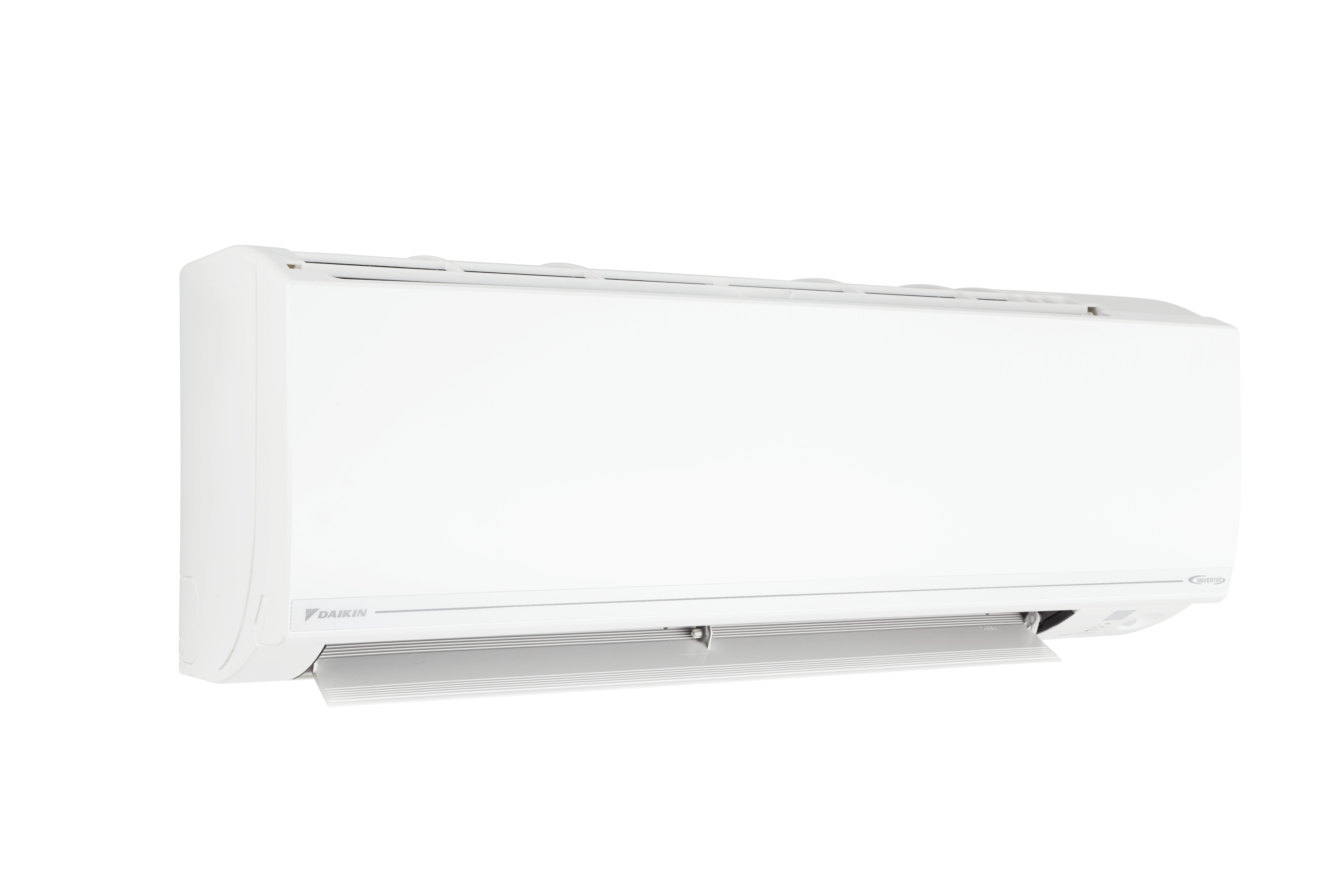 Điều hoà DAIKIN 9000 FTKC25UAVMV 1 chiều Inverter cao cấp