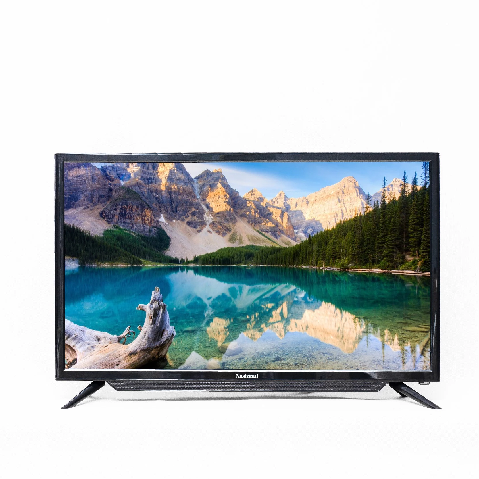Tivi NASHINAL Smart 43 in internet TV
