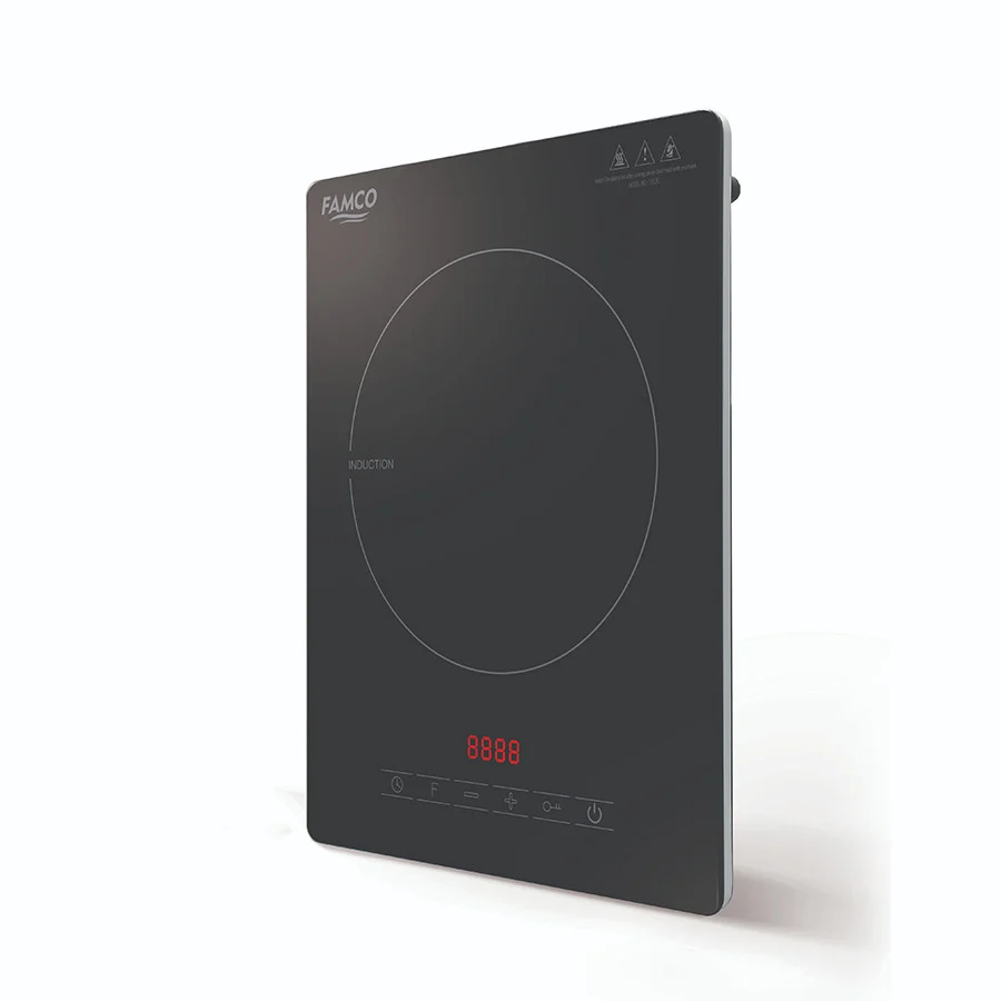 Bếp từ Famco FC3302 ( không chảo)