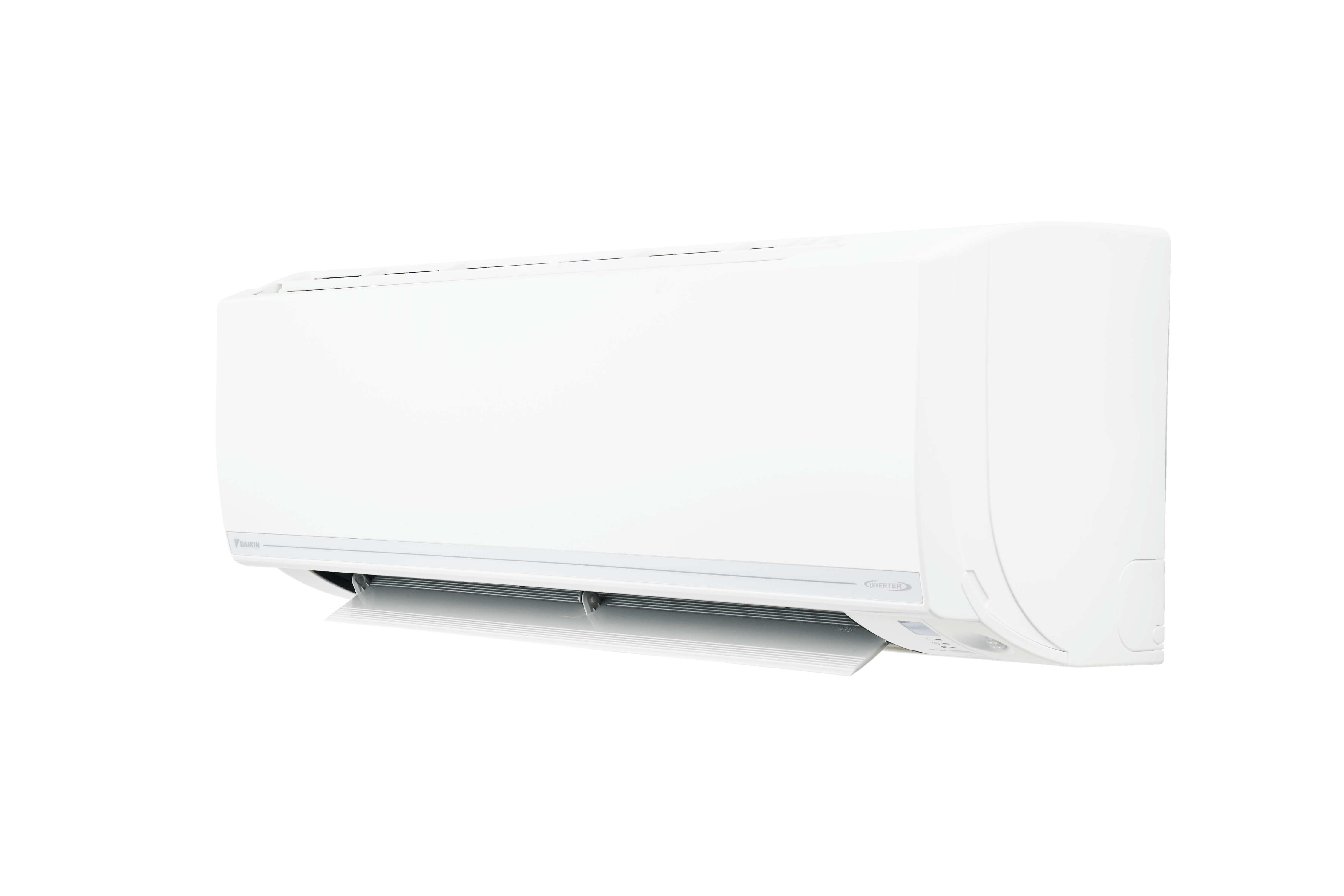 Điều hoà DAIKIN 9000 FTKC25UAVMV 1 chiều Inverter cao cấp