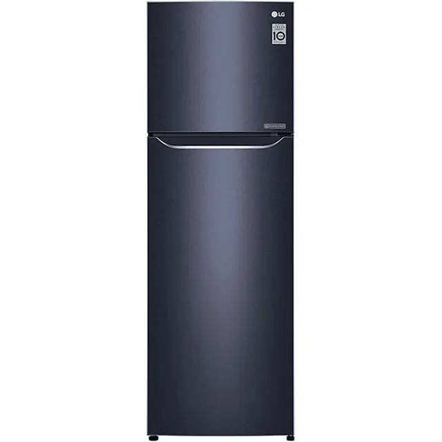 Tủ lạnh LG 255 lít GN-M255BL Smart Inverter