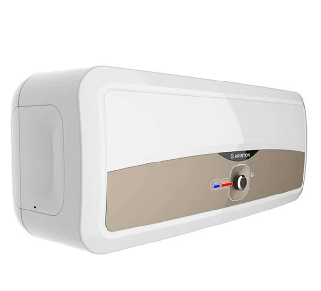 Bình nóng lạnh gián tiếp Ariston 30L SL2 30RS