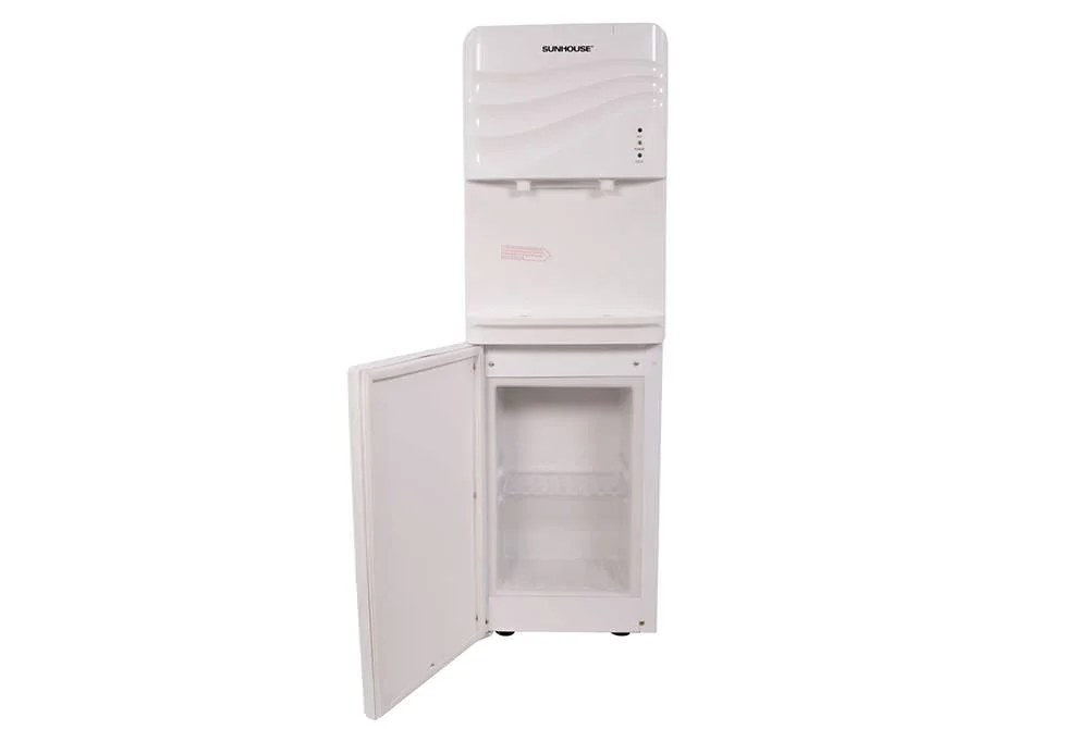 Cây nước nóng lạnh SUNHOUSE SHD9613