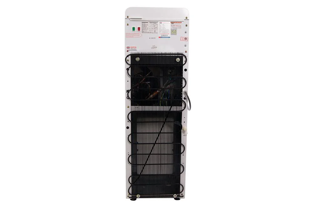 Cây nước nóng lạnh SUNHOUSE SHD9613
