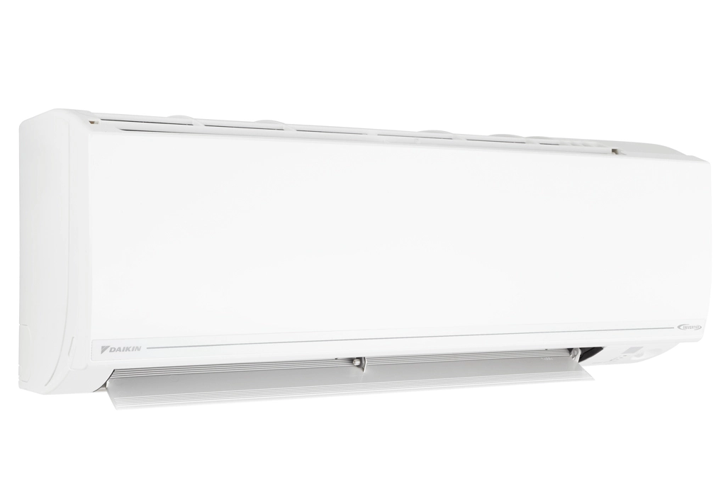 Điều hòa DAIKIN 12000btu FTHF35VA/RAVMV 2 chiều tiết kiệm điện