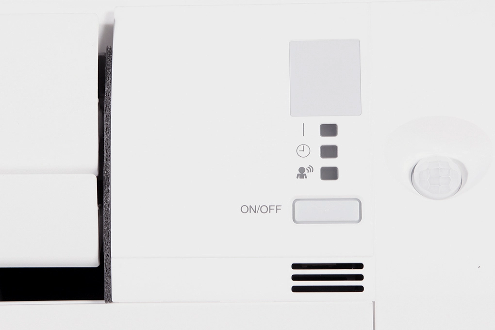 Điều hòa DAIKIN 18 FTHF50RVMV 2 chiều tiết kiệm điện tiêu chuẩn