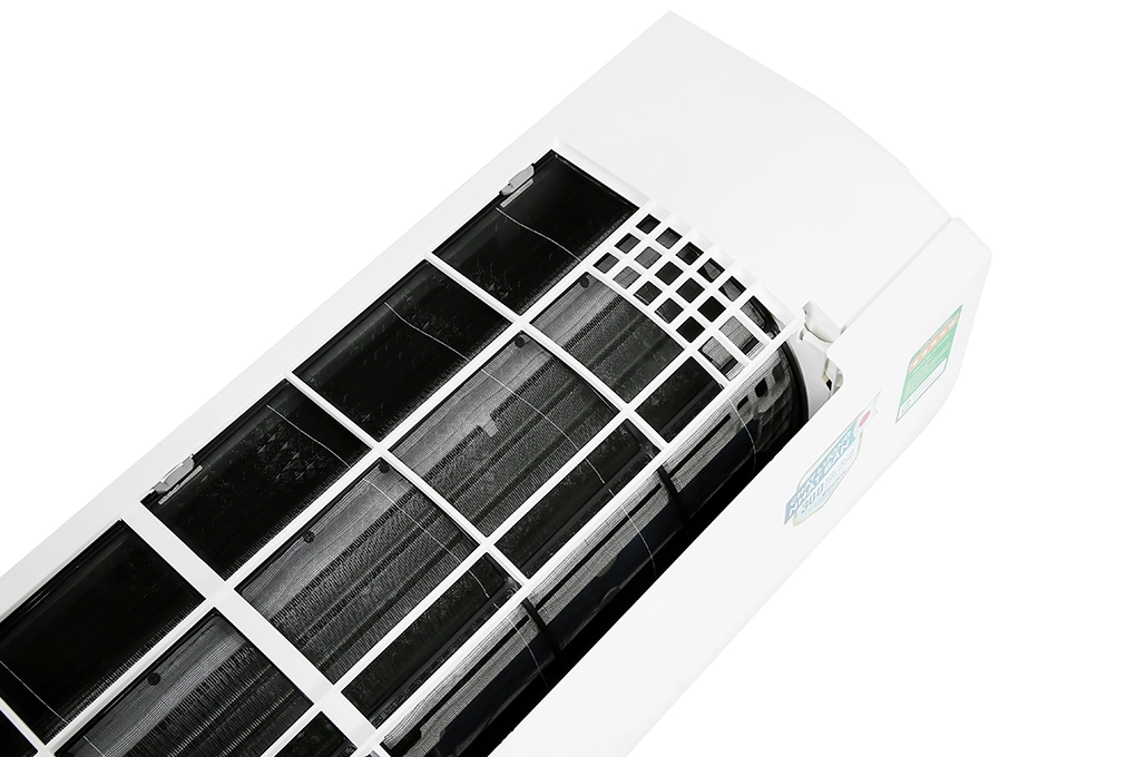 Điều hoà DAIKIN 9000 FTKB25 1 chiều Inverter lọc khí bụi
