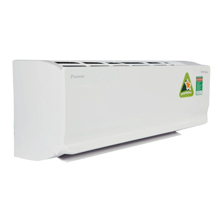 Điều hòa DAIKIN 9000BTU FTHF/FTXM25 2 chiều tiết kiệm điện