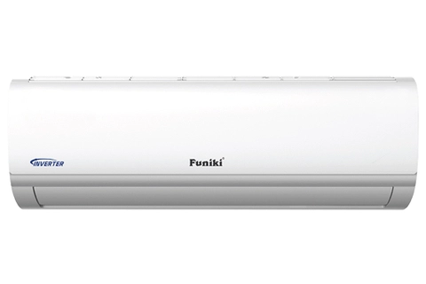 Điều hoà FUNIKI HIC12M 12000 BTU một chiều inverter