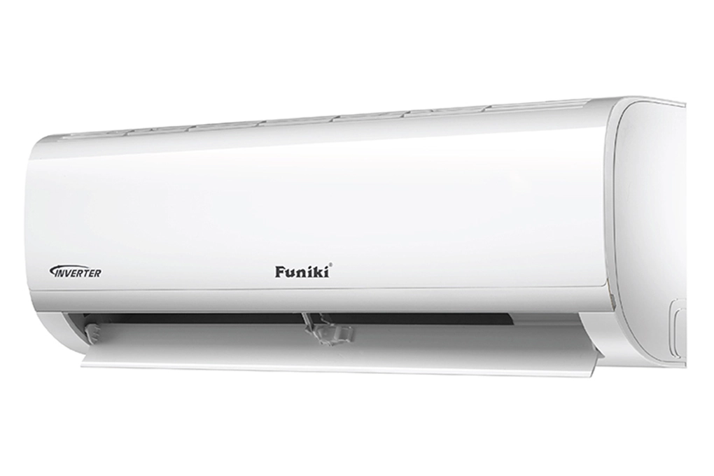 Điều hoà FUNIKI HIC12M 12000 BTU một chiều inverter