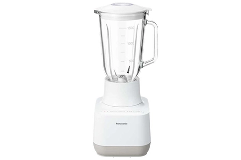 Máy Xay Sinh Tố PANASONIC MX-MP5151WRA