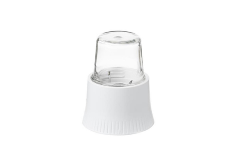 Máy Xay Sinh Tố PANASONIC MX-MP5151WRA