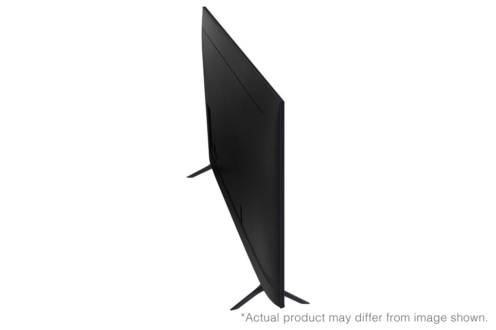 Tivi LED Samsung 65AU7700 Smart 65in TV 4K UHD