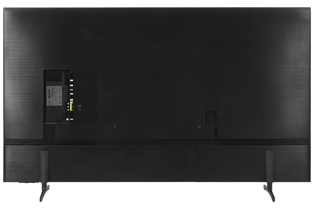 Tivi LED Samsung 65AU8000 KXXV Smart 65in TV 4K UHD
