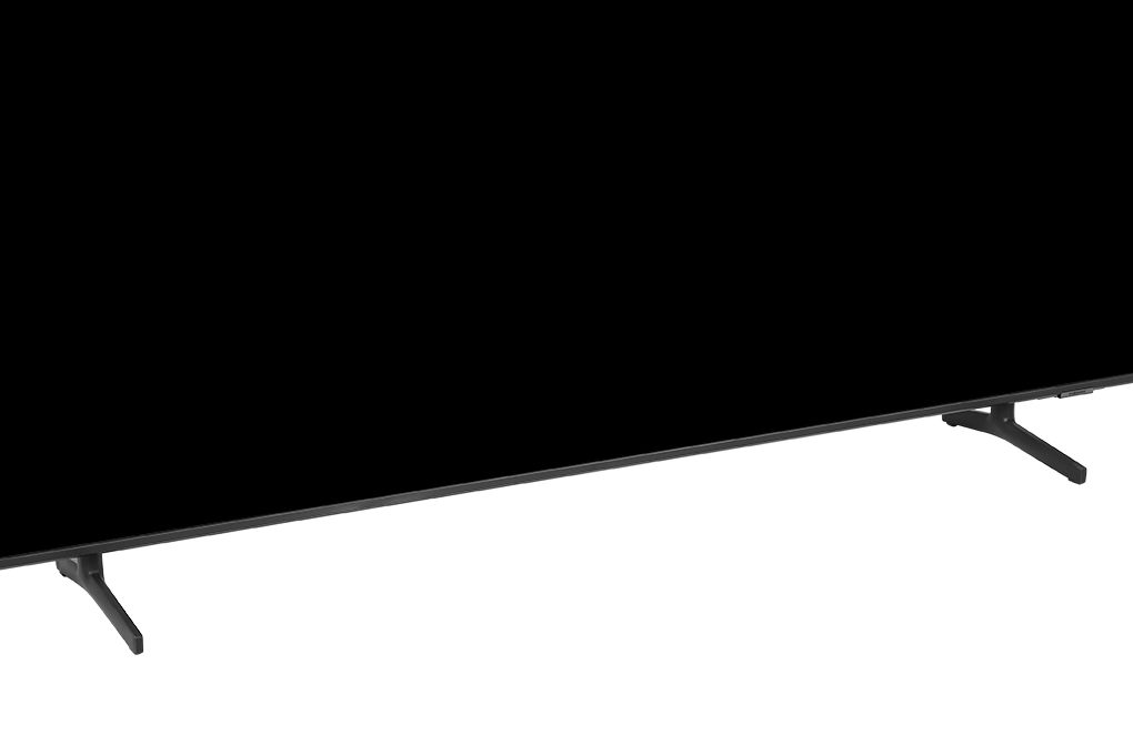 Tivi LED Samsung 65AU8000 KXXV Smart 65in TV 4K UHD