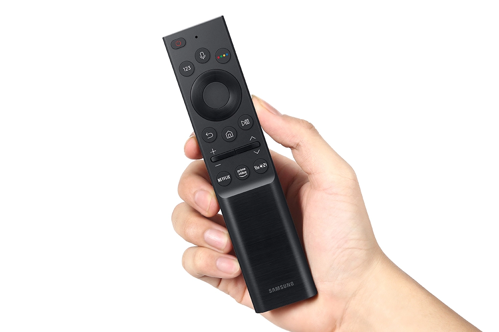 Tivi LED Samsung 65AU8000 KXXV Smart 65in TV 4K UHD