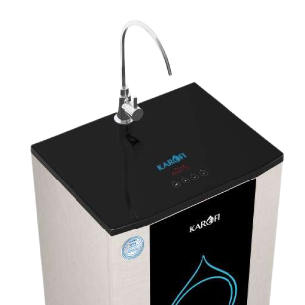 Máy lọc nước Karofi K9IP-2
