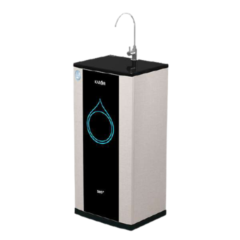Máy lọc nước Karofi K9IP-2