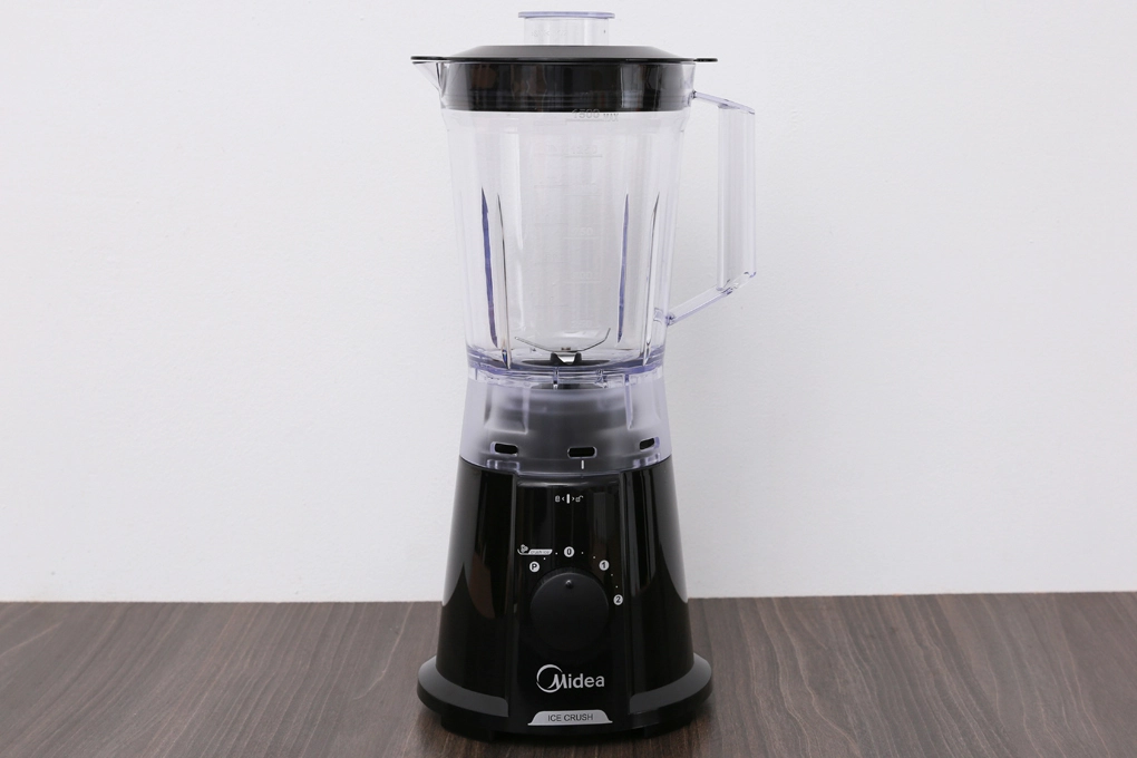Máy xay sinh tố đa năng Midea MJ-BL45