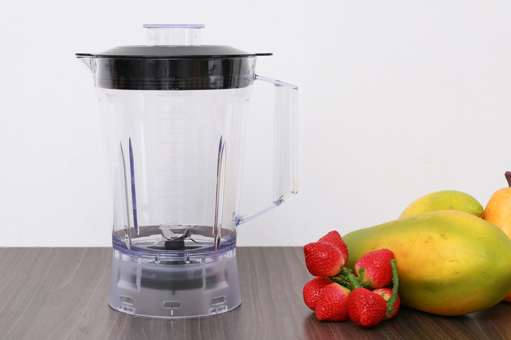 Máy xay sinh tố đa năng Midea MJ-BL45
