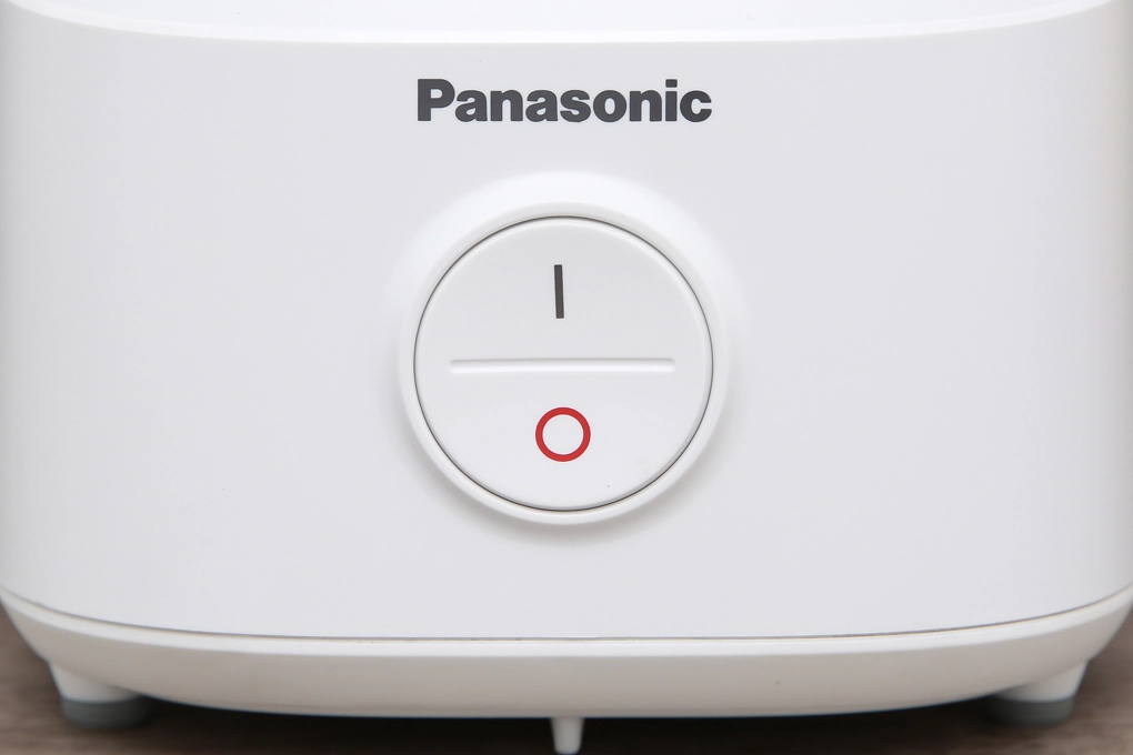 Máy xay sinh tố Panasonic MX-M100GRA