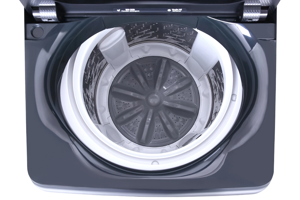 Máy giặt Panasonic 10 Kg NA-F100A9BRV