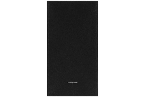 Bộ loa thanh Sound Bar Samsung HW-T420 (150w)