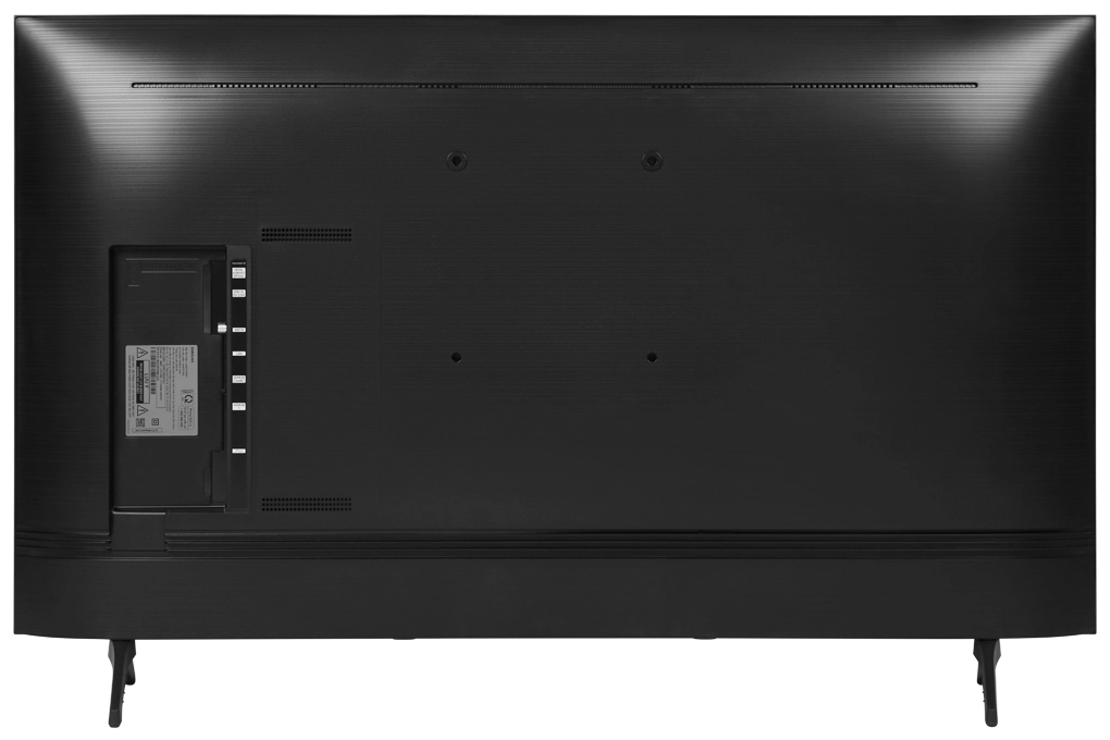 Tivi LED Samsung 55AU7700 smart 4K UHD