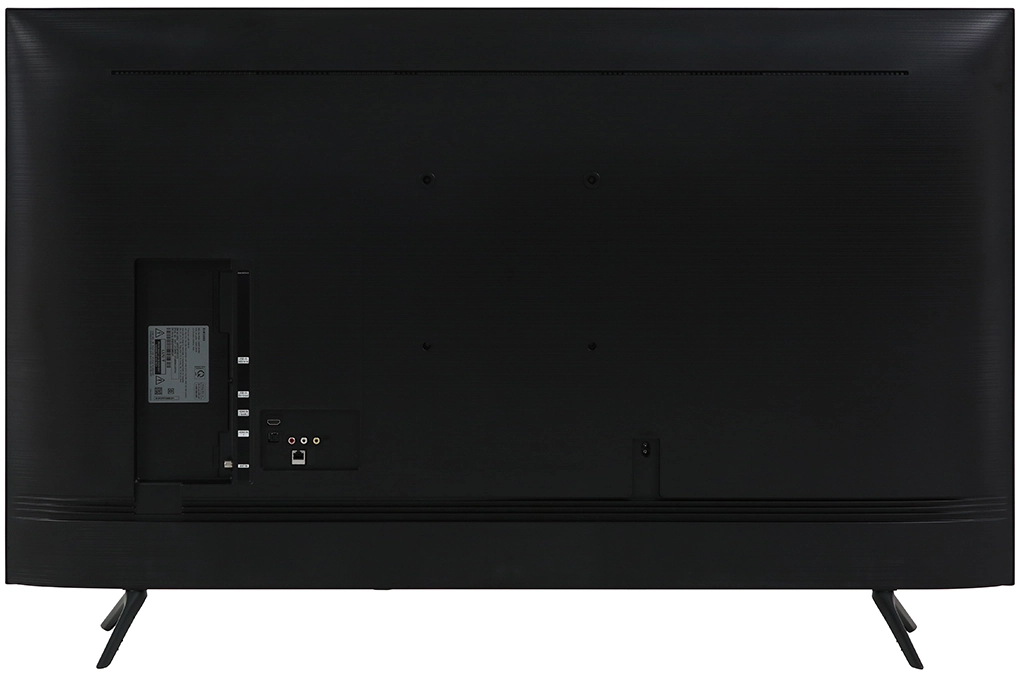 Tivi LED Samsung 55TU8100 Smart 4k UHD