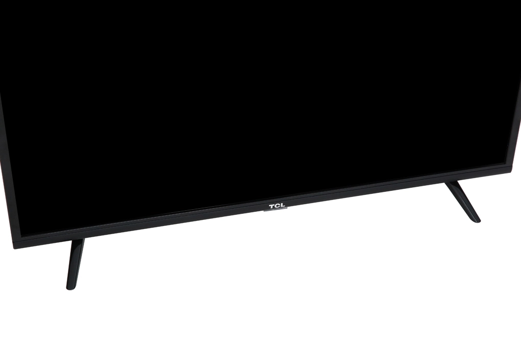 Tivi TCL 32in 32S6300 Led Full HD điều khiển giọng nói, internet