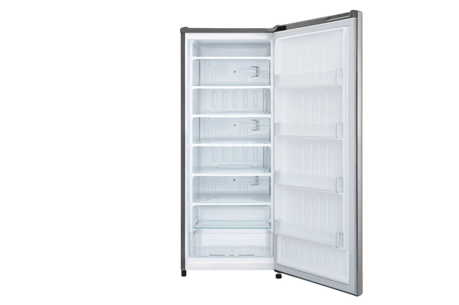 Tủ Đông LG Inverter 165L GN-F304PS