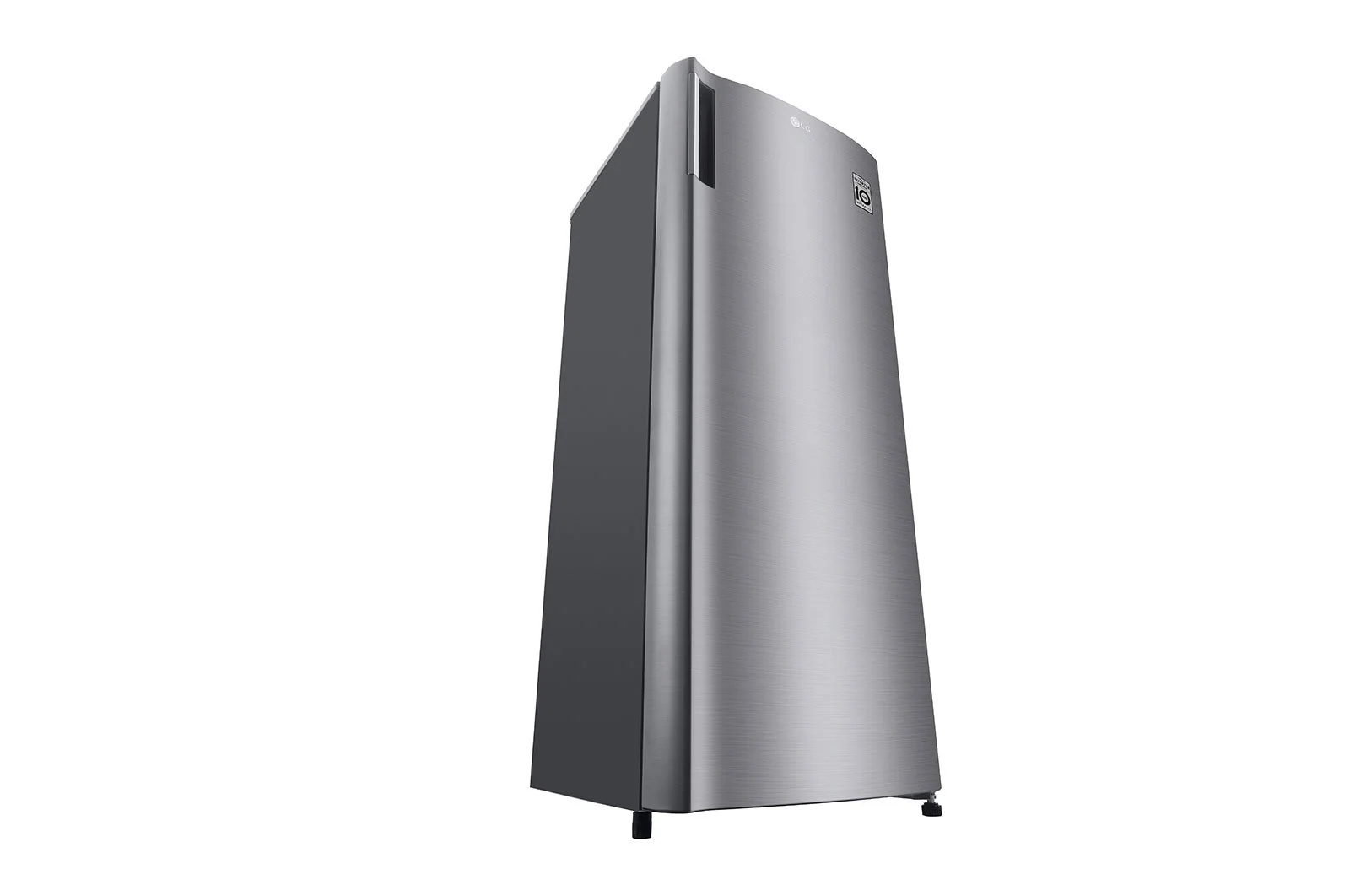 Tủ Đông LG Inverter 165L GN-F304PS