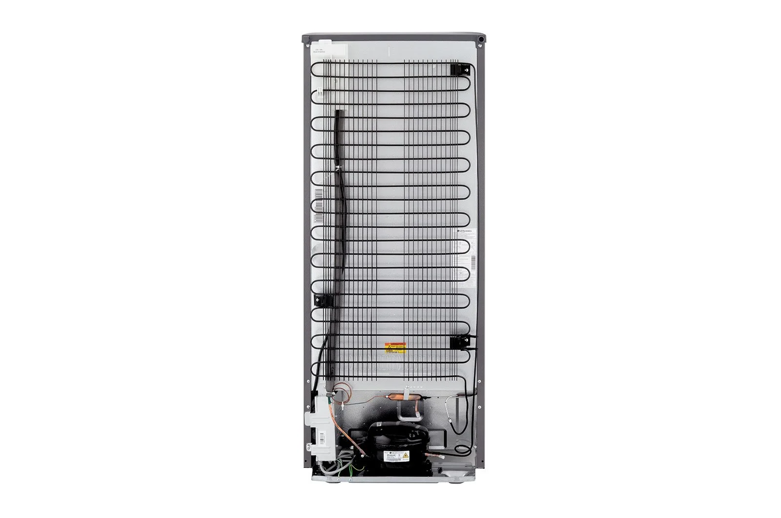 Tủ Đông LG Inverter 165L GN-F304PS