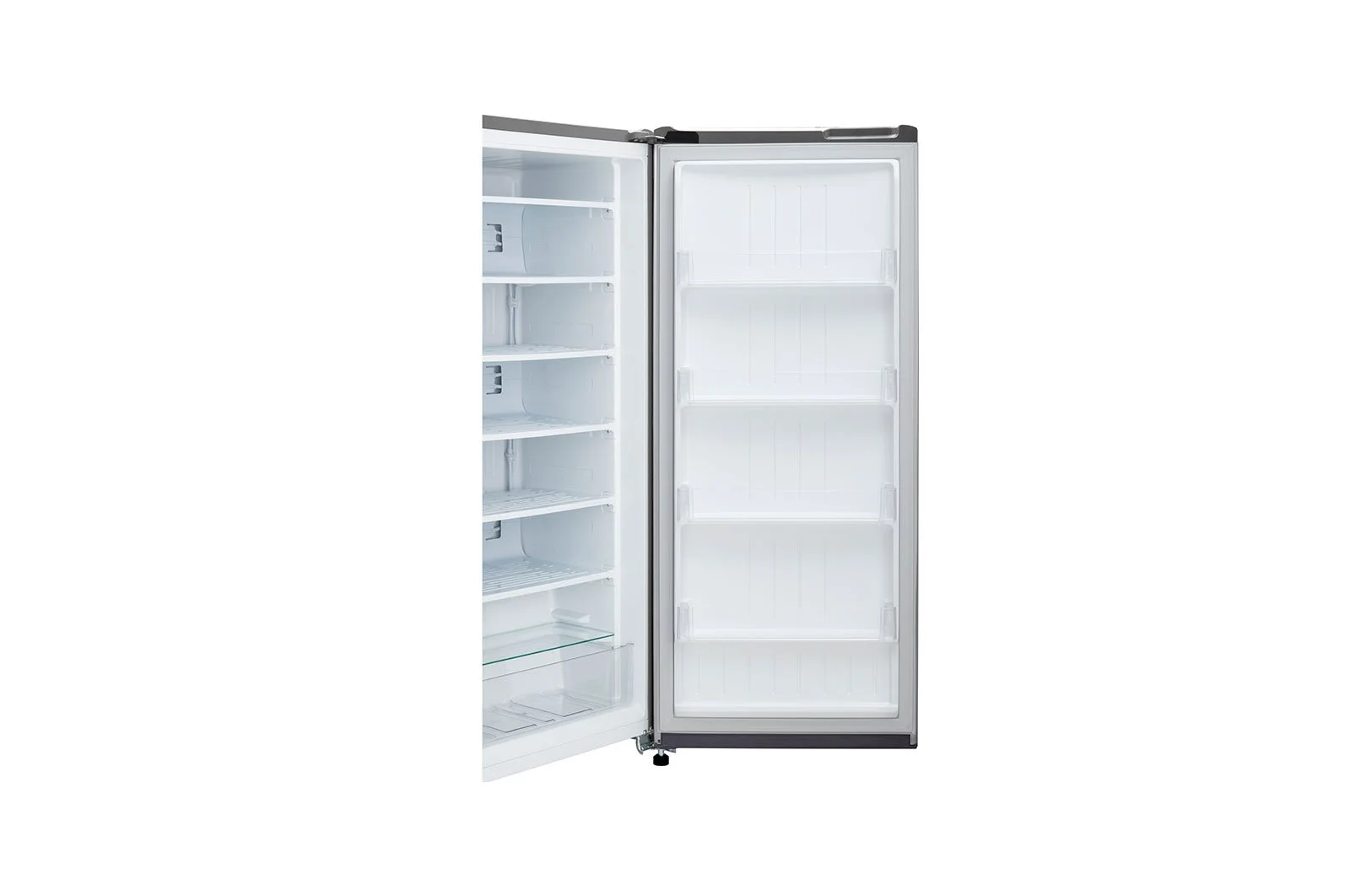 Tủ Đông LG Inverter 165L GN-F304PS