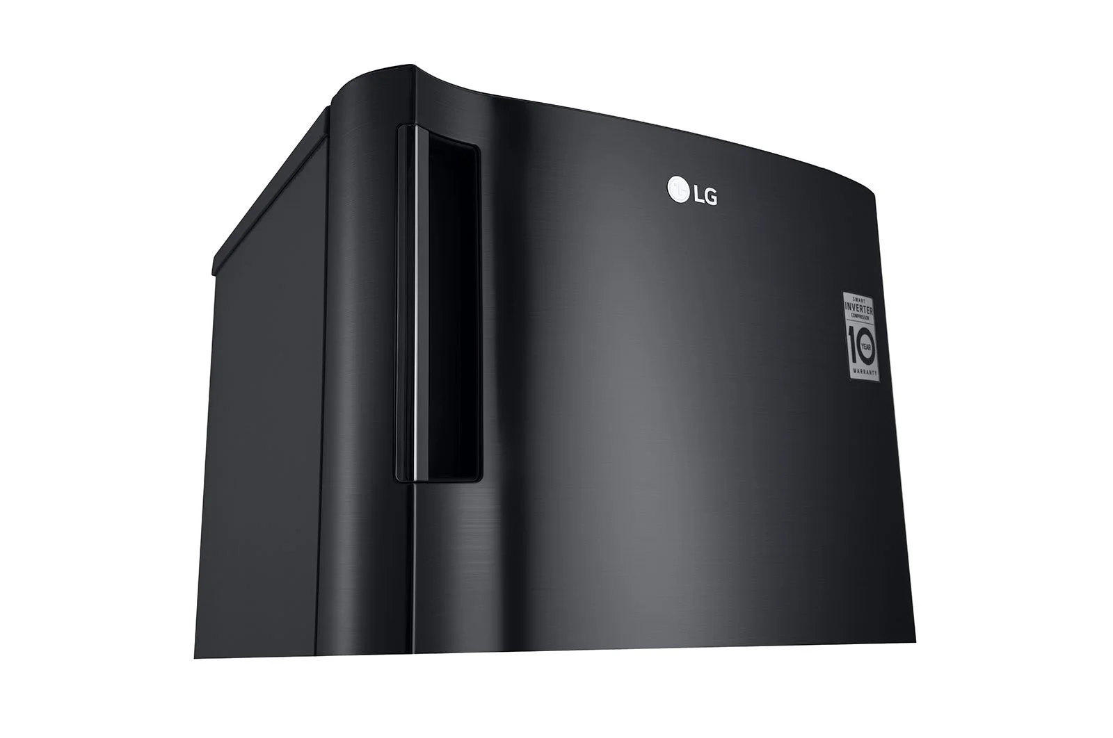 Tủ Đông LG Inverter 165L GN-F304WB
