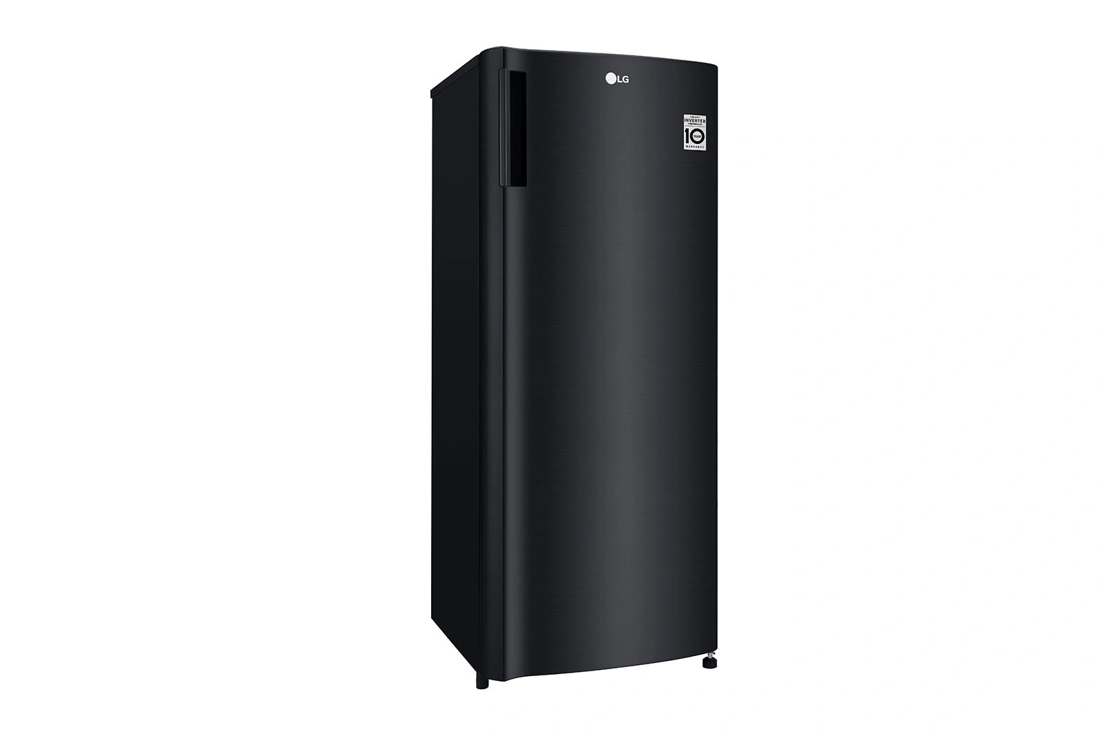 Tủ Đông LG Inverter 165L GN-F304WB