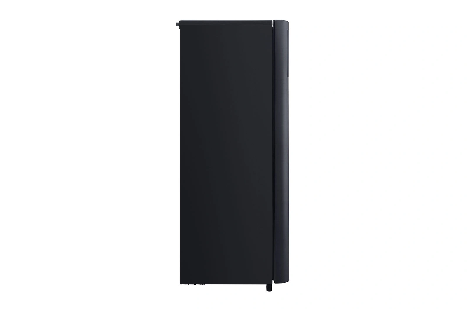Tủ Đông LG Inverter 165L GN-F304WB