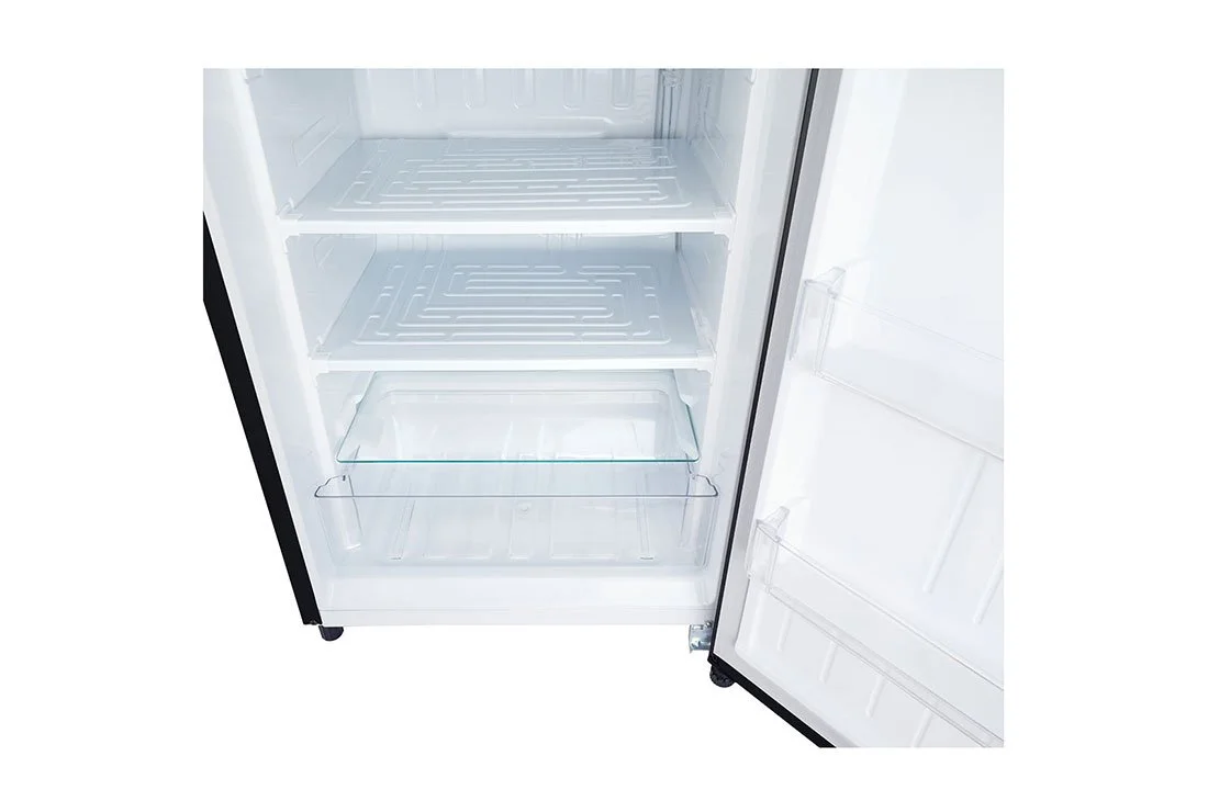 Tủ Đông LG Inverter 165L GN-F304WB