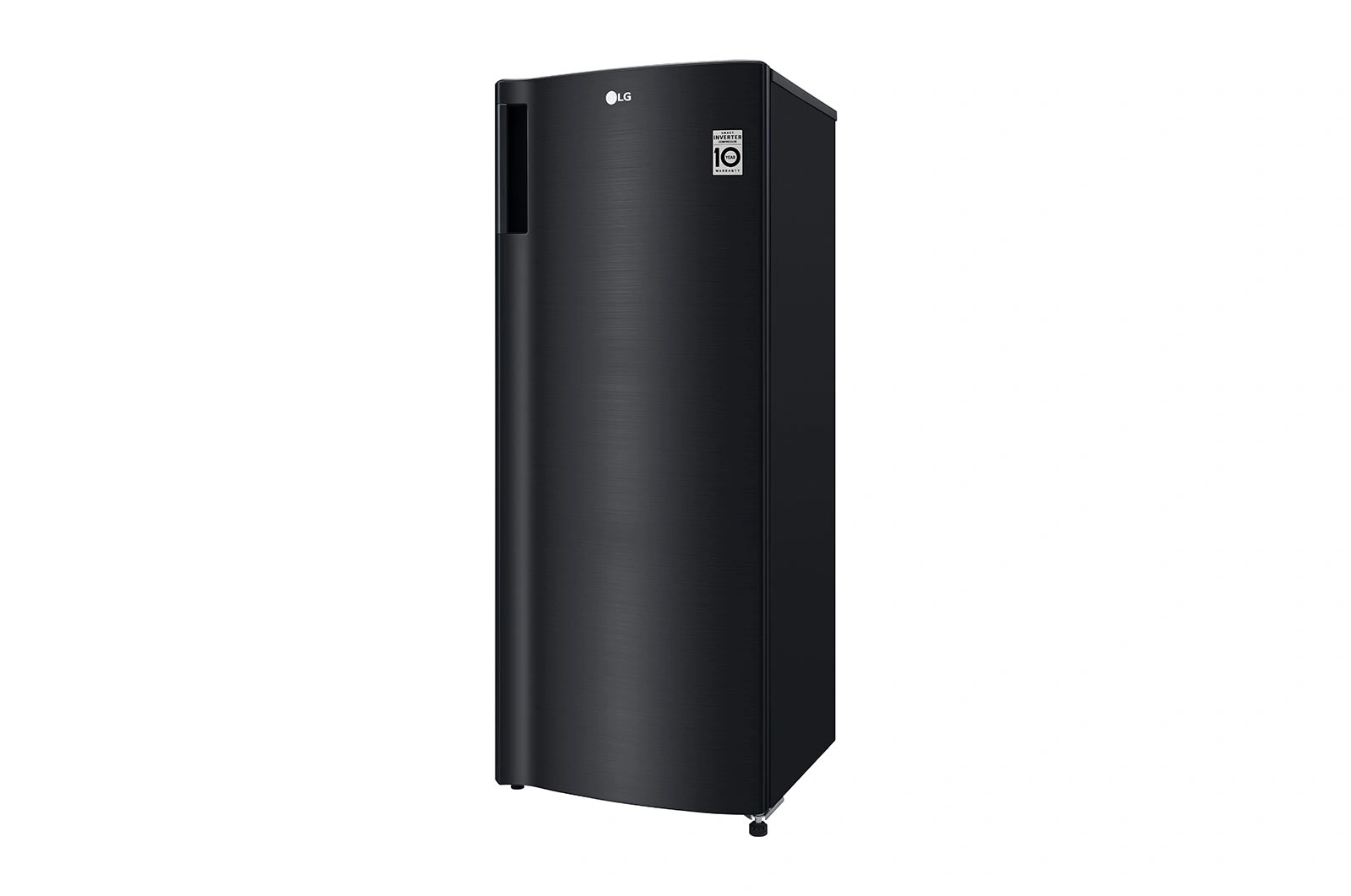 Tủ Đông LG Inverter 165L GN-F304WB