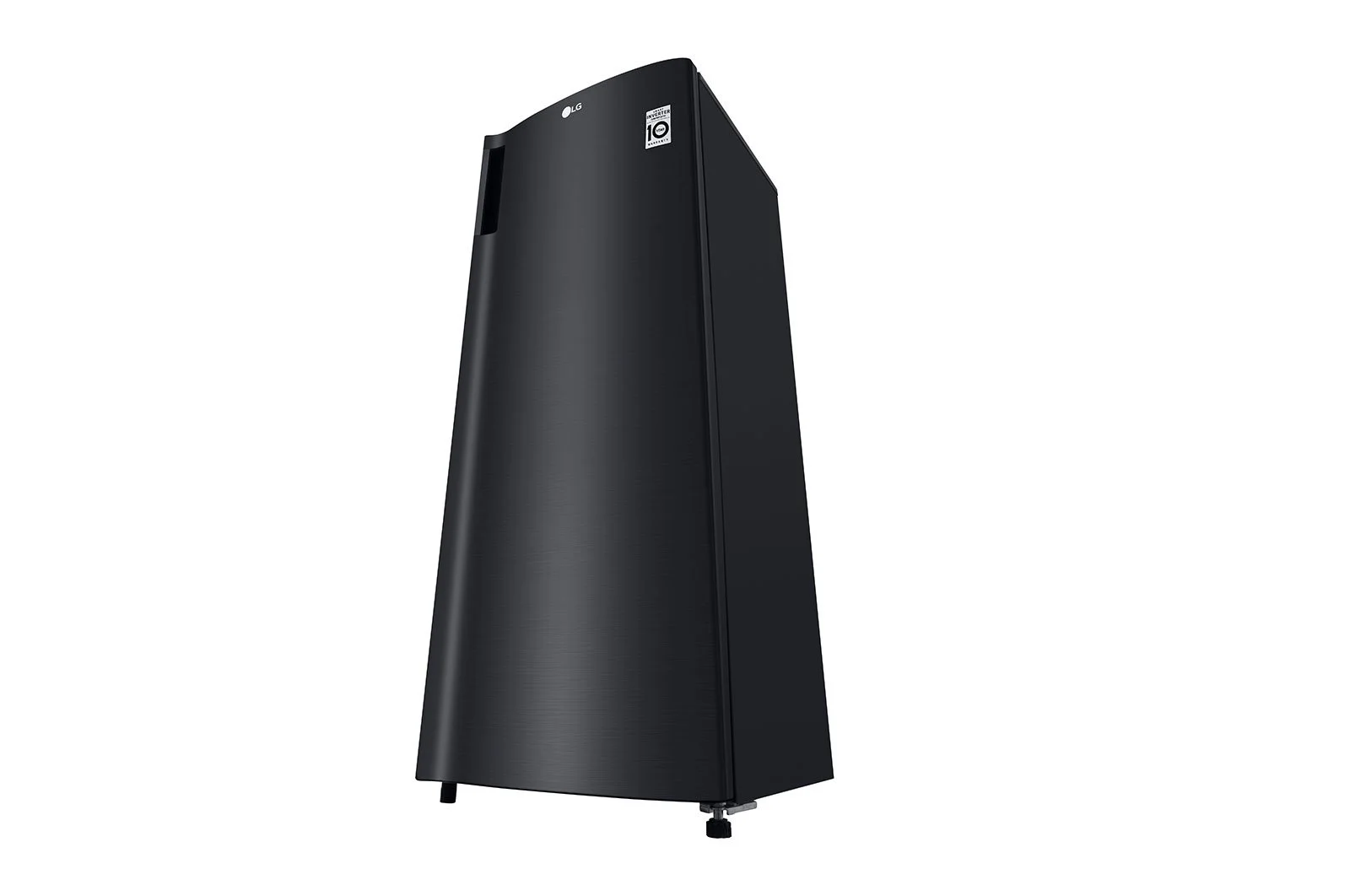 Tủ Đông LG Inverter 165L GN-F304WB