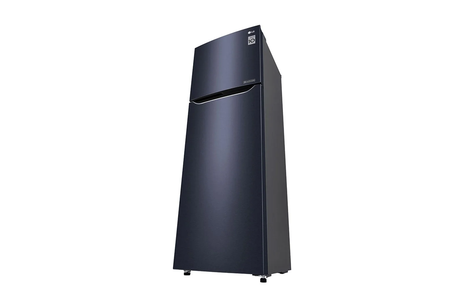 Tủ lạnh LG 209 lít GN-M208BL Smart Inverter
