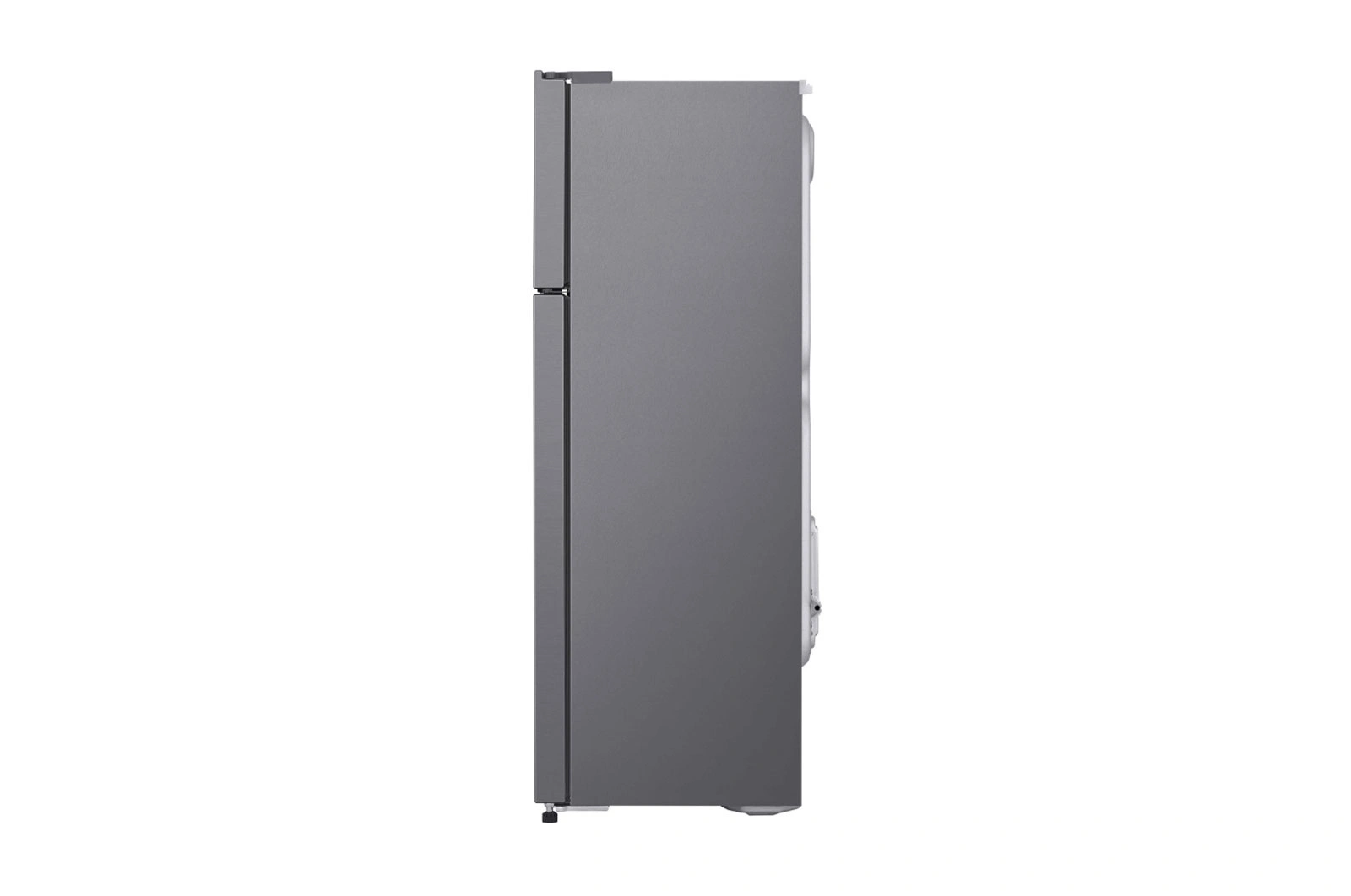 Tủ lạnh LG 209 lít GN-M208PS Smart Inverter