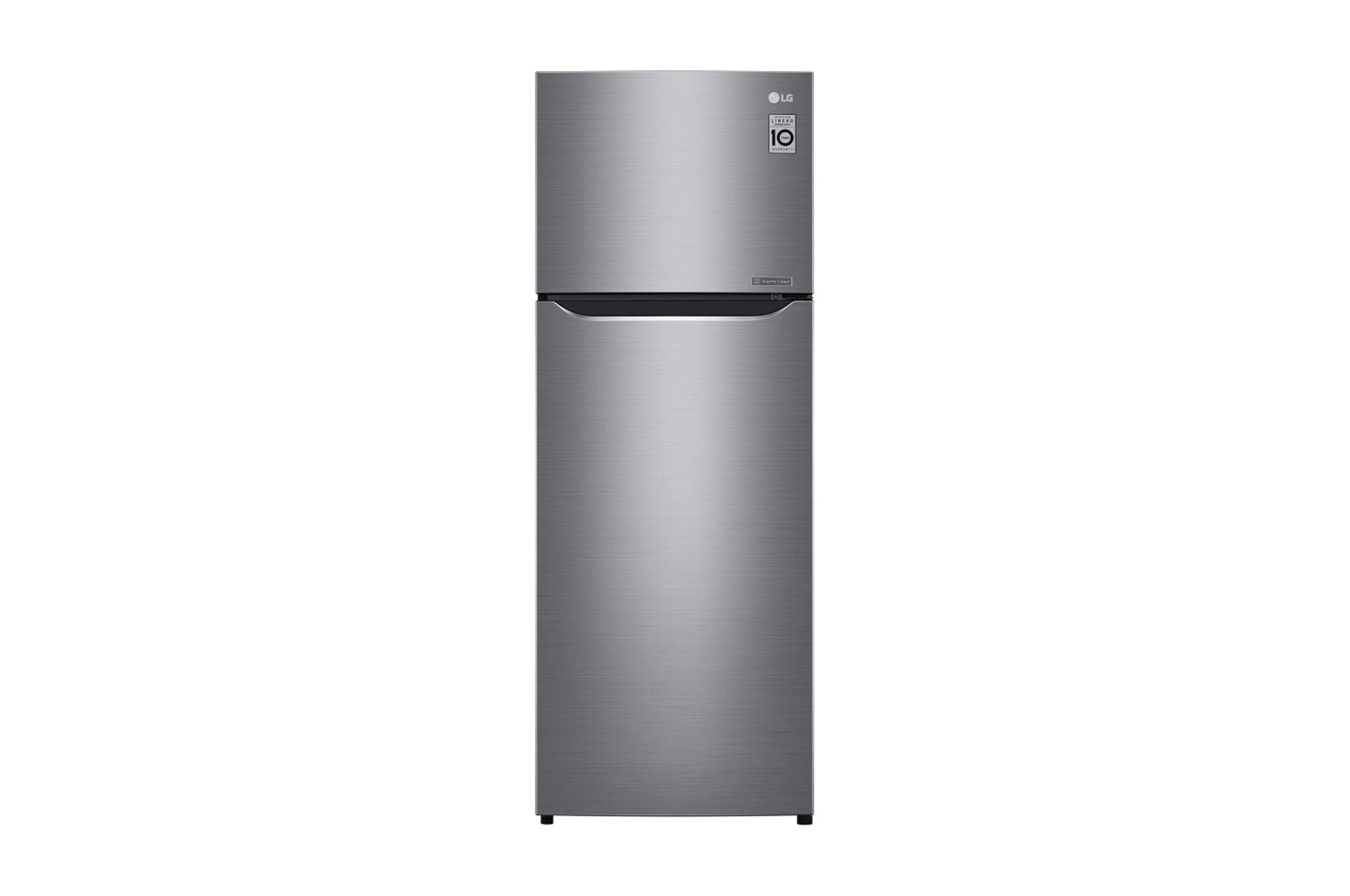 Tủ lạnh LG 209 lít GN-M208PS Smart Inverter