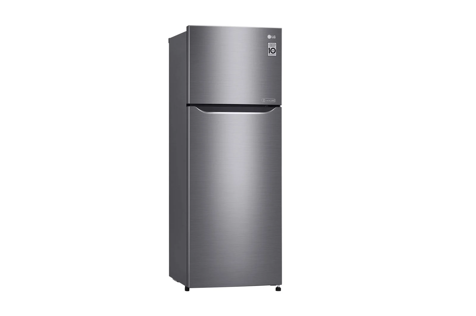 Tủ lạnh LG 209 lít GN-M208PS Smart Inverter