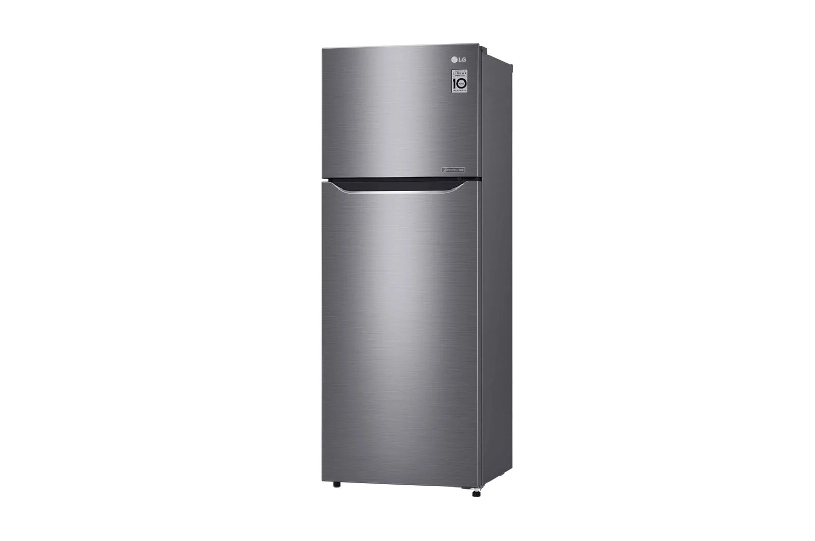 Tủ lạnh LG 209 lít GN-M208PS Smart Inverter