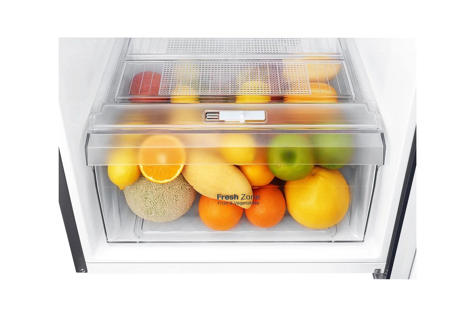 Tủ lạnh LG 255 lít GN-M255BL Smart Inverter