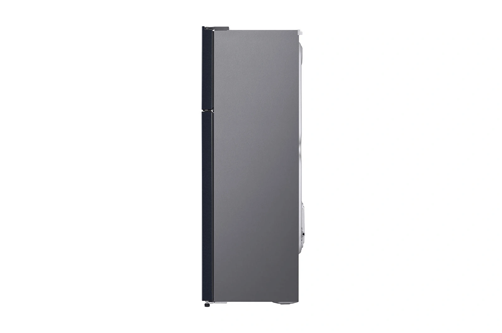 Tủ lạnh LG 255 lít GN-M255BL Smart Inverter