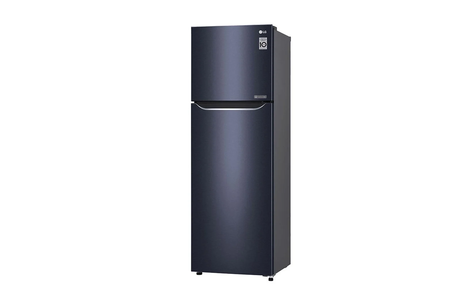 Tủ lạnh LG 255 lít GN-M255BL Smart Inverter